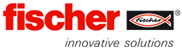 Fisher Products