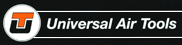 Universal Air Tools